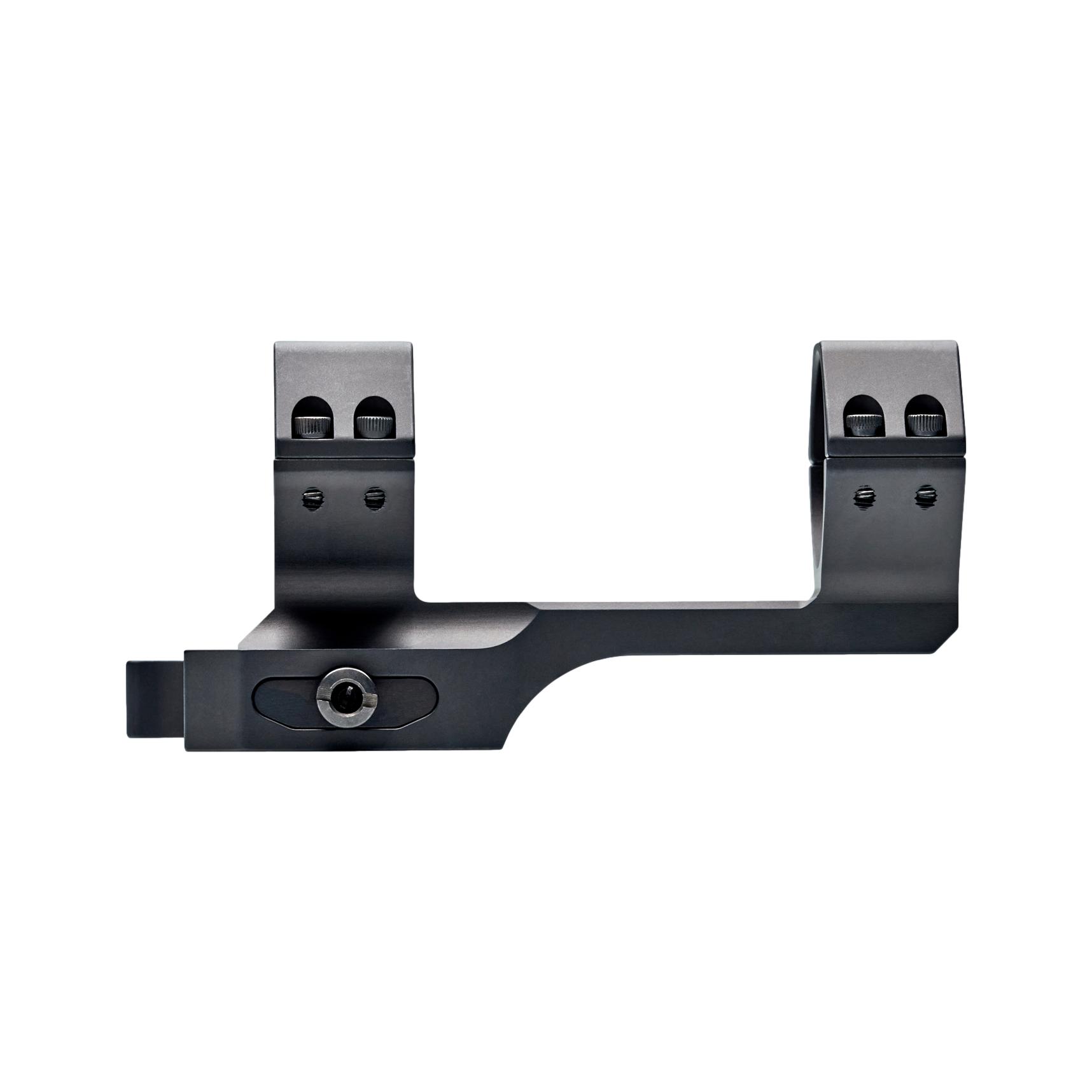 mn2015-16_b_clipped_rev_1 EOTECH <br><b>Cantilever Mount PRS 2" </b><br> 4