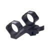 mn2015-16_c_clipped_rev_1 EOTECH <br><b>Cantilever Mount PRS 2" </b><br> 5