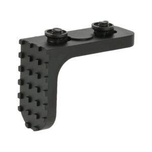 Trinity Force <br><b>Billet Keymod Hand Stop </b><br>
