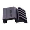 Shield Sights 45 Grad Offset Mount Picatinny Shield Sights 45 Grad Offset Mount Picatinny
