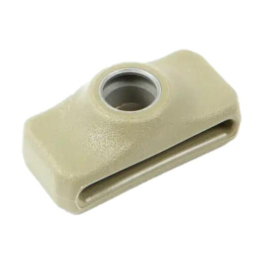 Blue Force Gear Burnsed Socket