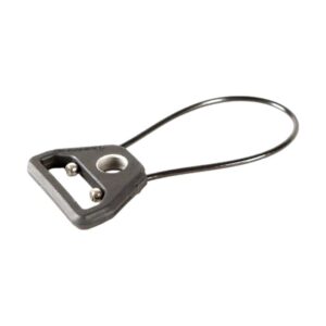 Blue Force Molded Universal Wire Loop (Molded UWL)