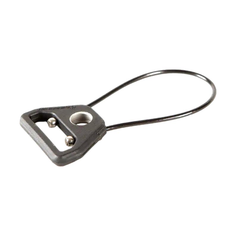 Blue Force Molded Universal Wire Loop (Molded UWL) Blue Force Molded Universal Wire Loop (Molded UWL)