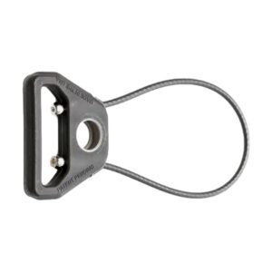 Blue Force Molded Universal Wire Loop (Molded UWL)