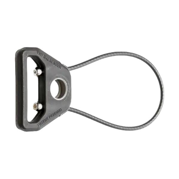 Blue Force Molded Universal Wire Loop (Molded UWL) Blue Force Molded Universal Wire Loop (Molded UWL)