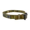 multicamo GBRS GROUP <br><b>ASSAULTER BELT SYSTEM V2</b><br> 7