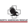 North American Rescue Logo