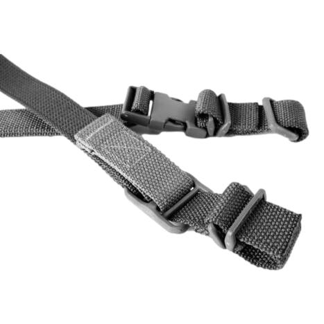 Blue Force Gear Standard Issue Vickers Sling Blue Force Gear Standard Issue Vickers Sling