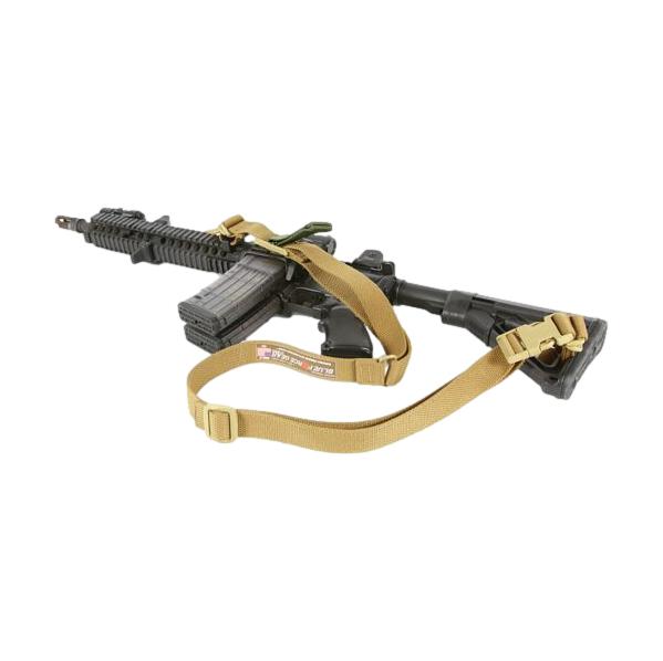 Blue Force Gear Standard Issue Vickers Sling Blue Force Gear Standard Issue Vickers Sling
