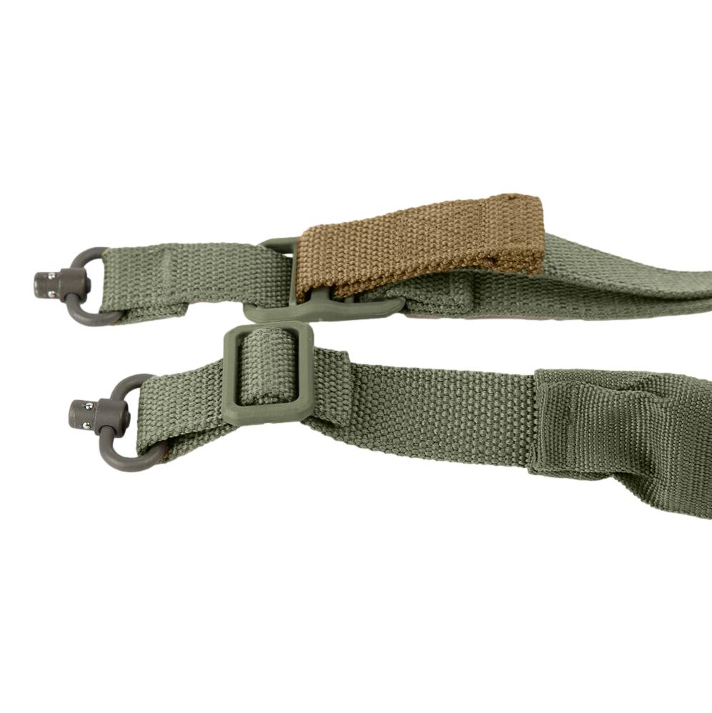 od-pb-hardware_clipped_rev_2 Blue Force Gear Padded Vickers Push Botton Sling