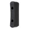 opplanet-magpul-industries-prs2-extended-rubber-butt-pad-0-80in-mp-mag342-blk-main_clipped_rev_1 Magpul PRS2 Extended Rubber Buttpad
