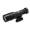 opplanet-surefire-m340c-mini-scout-light-pro-1-x-cr123a-led-compact-weapon-light-500-lumens-swivel-picatinny-w-z68-click-on-off-tailcap-anodized-black-m340c-bk-pro-av-1_clipped_rev_1 SureFire <br><b>Mini Scout Light Pro M340C </b><br>500 Lumen | 6