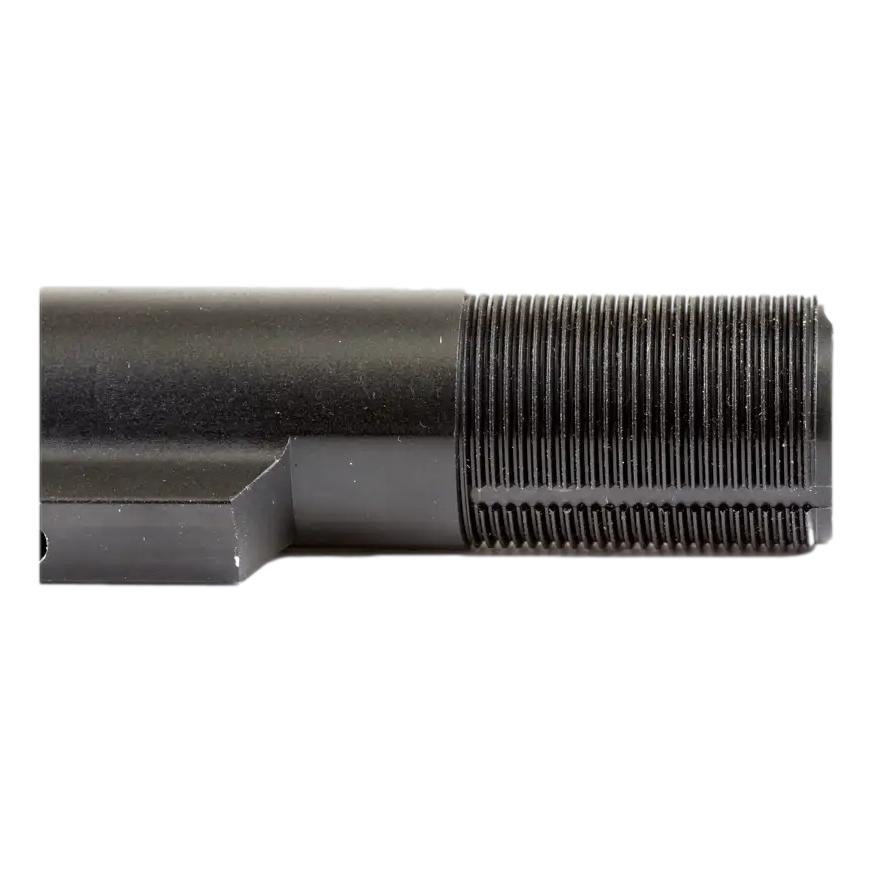 Tiger Rock AR-15 Mil-Spec Stock Buffer Tube Tiger Rock AR-15 Mil-Spec Stock Buffer Tube