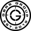 GBRS GROUP
