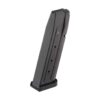 CZ Magazin CZ P-09 / CZ P-10F 19 Schuss CZ Magazin CZ P-09 / CZ P-10F 19 Schuss