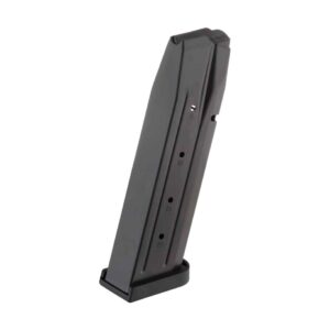 CZ Magazin CZ P-09 / CZ P-10F 19 Schuss