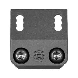 Arisaka Defense Offset Scout Mount MCX SPEAR LT M-LOK