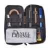 Daniel Defense Otis M4 Cleaning Kit 5.56/.223Rem Daniel Defense Otis M4 Cleaning Kit 5.56/.223Rem