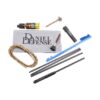 Daniel Defense Otis M4 Cleaning Kit 5.56/.223Rem Daniel Defense Otis M4 Cleaning Kit 5.56/.223Rem