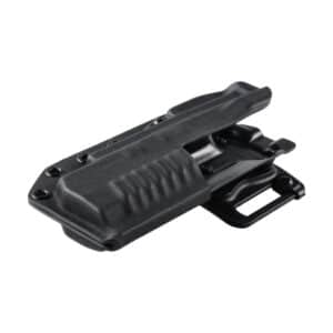 Startseite 87 Startseite 8