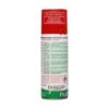 Ballistol Universalöl Spray 200ml Ballistol Universalöl Spray 200ml