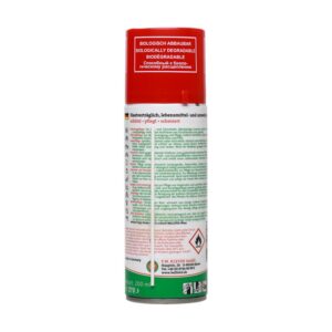 Startseite 38 Ballistol Universalöl Spray 200ml