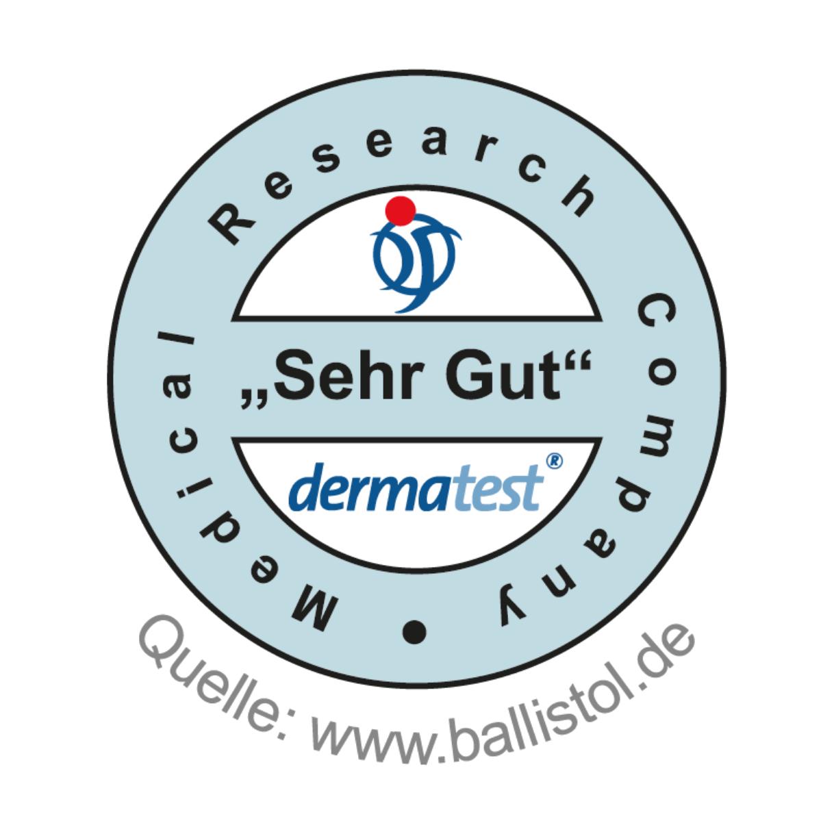 Ballistol Universalöl Spray 200ml