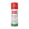 Ballistol Universalöl Spray 200ml Ballistol Universalöl Spray 200ml