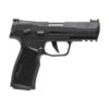oxFP-637910703391781555_20_9099_0_big_clipped_rev_1 SIG SAUER <br><b>P322 </b><br>.22 l.r. 6