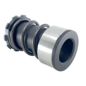 B&T Impulsgeber mit Gewinde zu OLS Compact