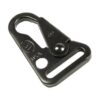 Blue Force Gear Sling Snap Hook HK Style Blue Force Gear Sling Snap Hook HK Style