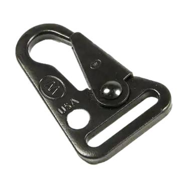 Blue Force Gear Sling Snap Hook HK Style