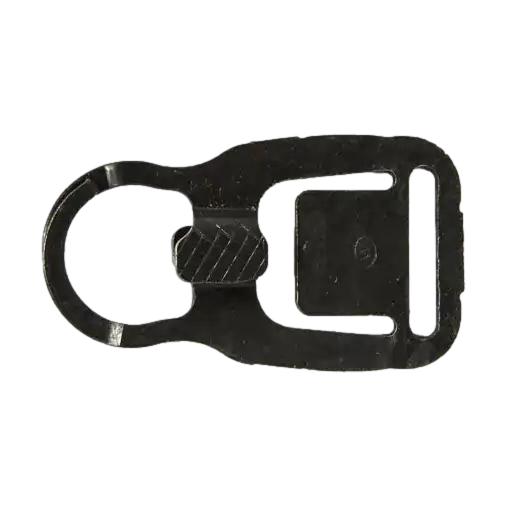 Blue Force Gear MASH HOOK