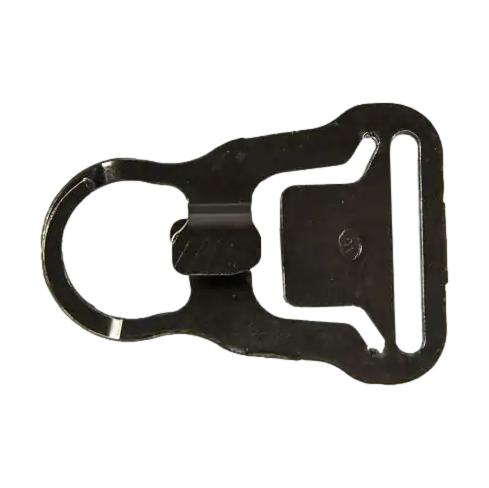 Blue Force Gear MASH HOOK