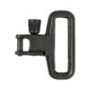 Blue Force Gear Heavy Duty Side Release Swivel Blue Force Gear Heavy Duty Side Release Swivel