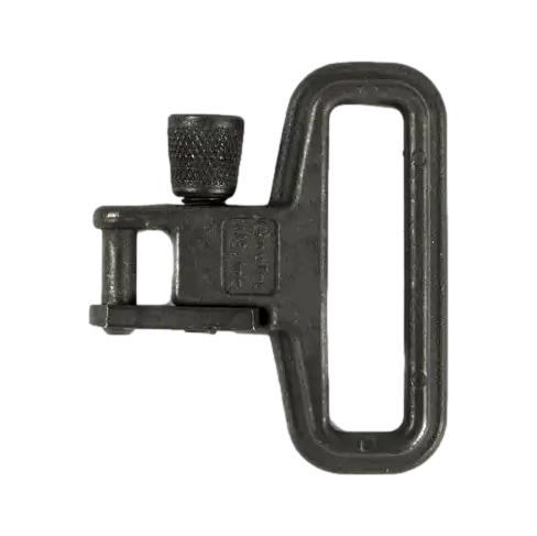 Blue Force Gear Heavy Duty Side Release Swivel Blue Force Gear Heavy Duty Side Release Swivel