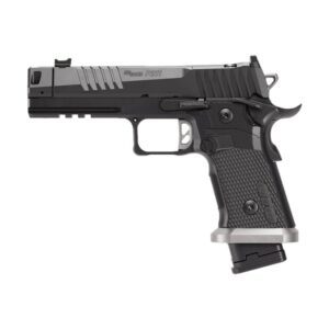 Startseite 18 SIG SAUER P211 GTO 9mm Para