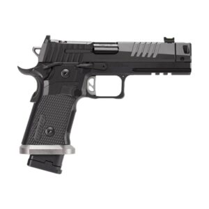 Startseite 17 SIG SAUER P211 GTO 9mm Para