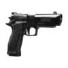 SIG SAUER P226 X-Five RESERVE