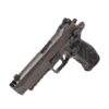 p2265-hdleft SIG SAUER <br><b>P226 X-Five Legion | 4.4" </b><br> 9mm Para 7