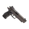 p226x-hdright1 SIG SAUER <br><b>P226 X-Five Legion | 4.4" </b><br> 9mm Para 8