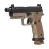 SIG P320 AXG COMBAT SIG P320 AXG COMBAT