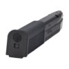 p320 Mag 9mm 30rd SIG SAUER <br><b>P320 Magazin | EXTENDED </b><br>9mm Para | 30 Schuss 4