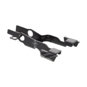 Tyrant Sig Sauer P320 Slide Catch Lever