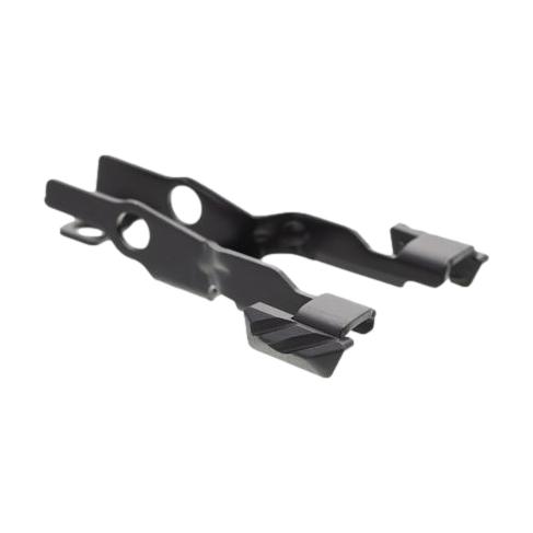 Tyrant Sig Sauer P320 Slide Catch Lever Tyrant Sig Sauer P320 Slide Catch Lever