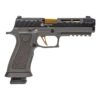 p320-spectre-comp-web-2_clipped_rev_1 SIG SAUER <br><b>P320 SPECTRE COMP </b><br>9mm Para 4