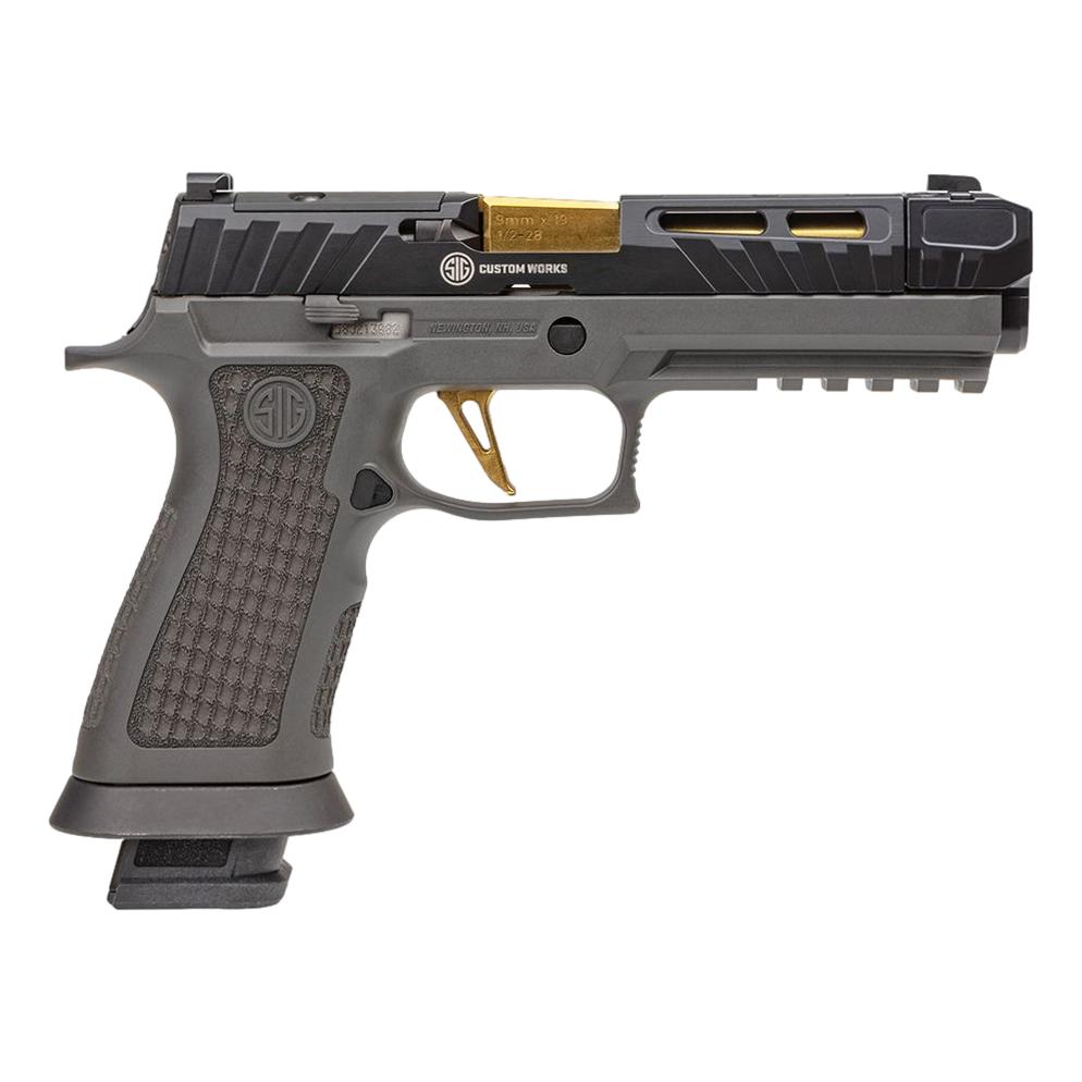 p320-spectre-comp-web-2_clipped_rev_1 SIG SAUER <br><b>P320 SPECTRE COMP </b><br>9mm Para 1