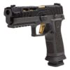 p320-spectre-comp-web-3_clipped_rev_1 SIG SAUER <br><b>P320 SPECTRE COMP </b><br>9mm Para 5