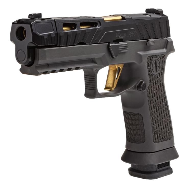 p320-spectre-comp-web-3_clipped_rev_1 SIG SAUER <br><b>P320 SPECTRE COMP </b><br>9mm Para 2