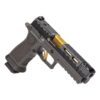 p320-spectre-comp-web-4_clipped_rev_1 SIG SAUER <br><b>P320 SPECTRE COMP </b><br>9mm Para 6